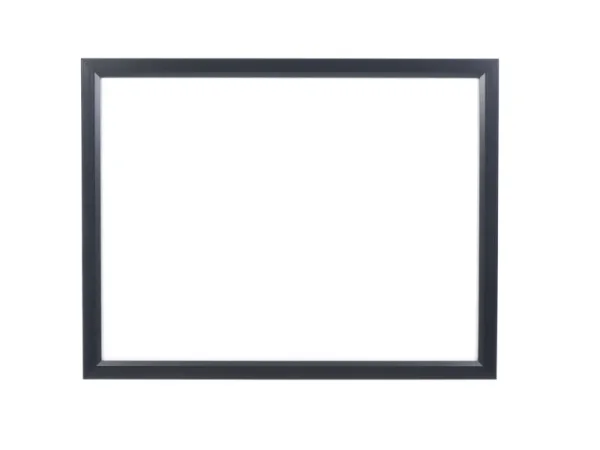 MEDIUM Frame Budget BM 160x120 cm 4:3