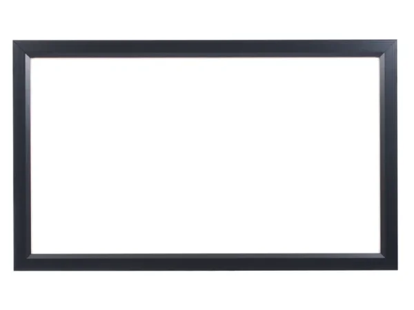 MEDIUM Frame Budget BM 200x113cm 16:9