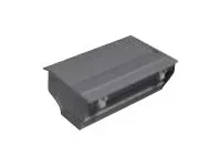 BACHMANN CONFERENCE Anschlussfeld