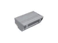 BACHMANN CONFERENCE Anschlussfeld