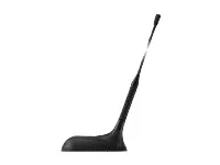 PROCOM GPS-C 4/TETRA-S BBMU/7mm Combi