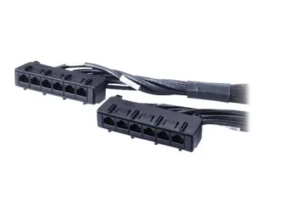 APC Data Distribution Kabel CAT6 8,8m