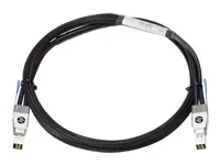 HPE 2920 0.5m Stacking Cable