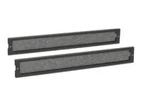 APC Staubfilterset NetShelter CX 18HE &