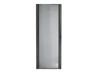 APC Tuer NetShelter SX 48HE 600mm perfor