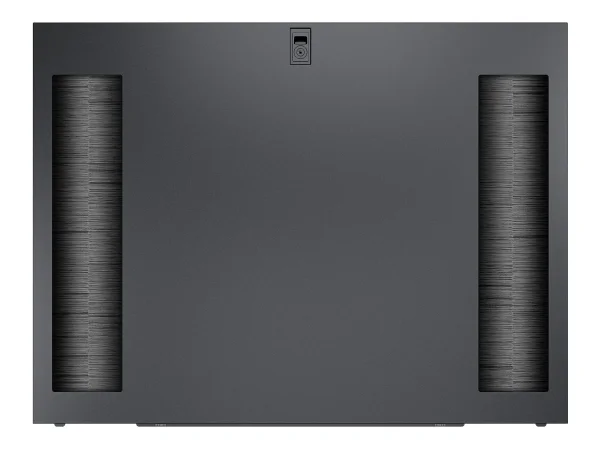 APC NetShelter SX 48U 1200mm Seitenwaend
