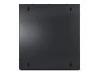 APC NetShelter WX 13U Rueckwand