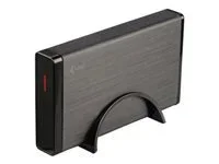 I-TEC USB 3.0 Advance Gehaeuse 8,9 cm