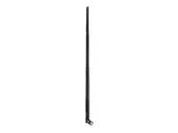 DELOCK Antenne WLAN RP-SMA 802.11 b/g/n
