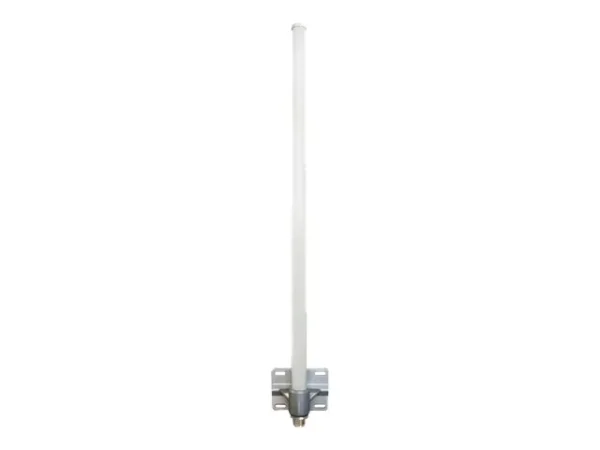 DELOCK Antenne WLAN N-Stecker 802.11 b/g