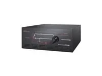 APC Service Bypass Panel 230V 125A