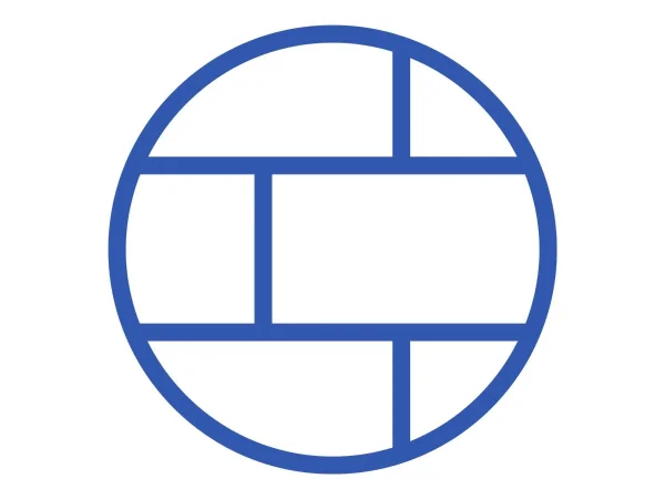 SOPHOS CFR 5000+ 100gb blocks 63MOS RNW