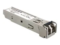 DELOCK SFP-Modul 1000Base-SX MM 850 nmD