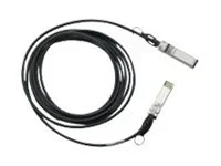 CISCO 10GBASE-CU SFP+ CABLE 2.0 METER