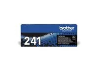 BROTHER TN241BK Toner schwarz