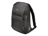 KENSINGTON TRIPLE TREK Backpack 36cm