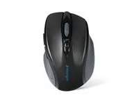 KENSINGTON Nano 2.4 GHz drahtlose Maus