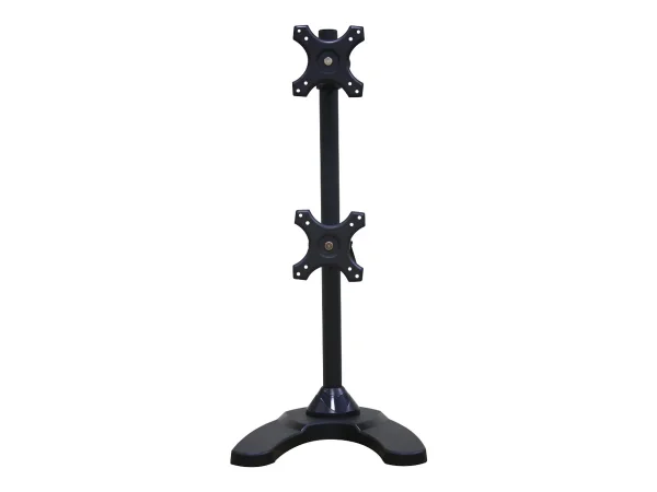 NEOMOUNTS FPMA-D700DDV Desk Mount 25-68c