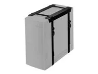 NEOMOUNTS CPU-D025BLACK