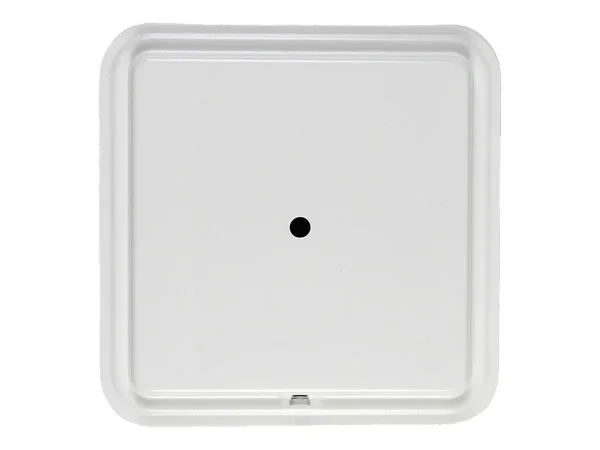 PUC ATTB Montageplatte mit Groundplane