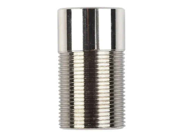 PUC ATTB Gewindeverlängerung M14x0.75/M1