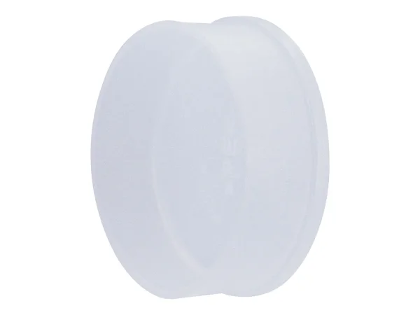 PUC TELE Staub- und Transportschutzkappe