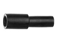 PUC TELE Knickschutztülle blau