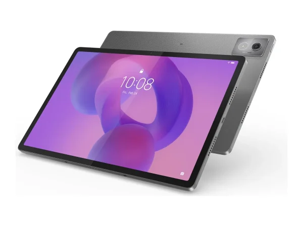 LENOVO Idea Tab Pro Dimensity 8300 TS