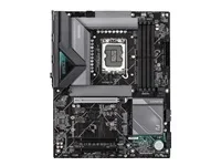 GIGABYTE B860 EAGLE WIFI6E LGA1851 MB