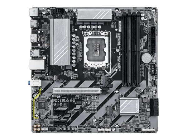 GIGABYTE B860M D3HP LGA1851 MB