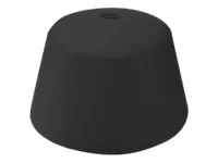 PUC PANO Festmontage 2G/3G/4G/WLAN 0.3m