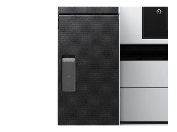 EPSON EcoTank Pro ET-M16685 Inkjet MFP