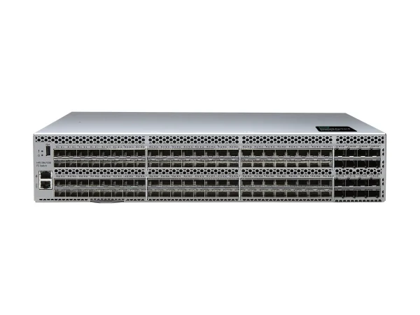 HPE SN6750B 48/128 48p 64G Prt Intk Swch