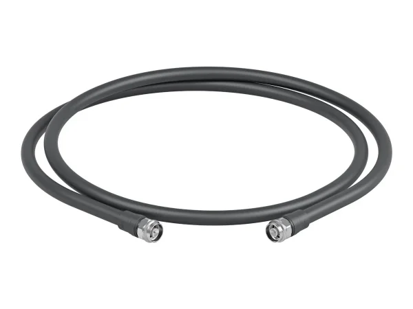 PUC TELE N Jumper Kabel 1/2z IP68