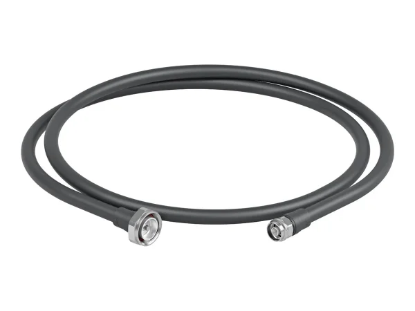 PUC TELE 7-16 - N Jumper Kabel 1/2z IP68