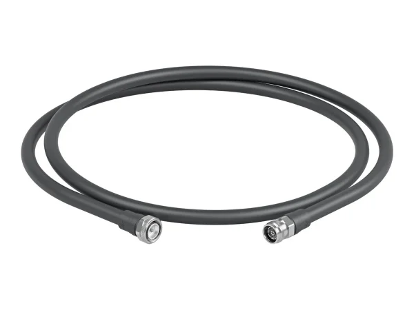 PUC TELE 4.3-10 Jumper Kabel 1/2z IP68