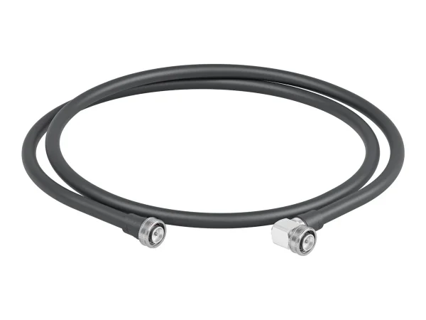 PUC TELE 4.3-10 Jumper Kabel 1/2z IP68