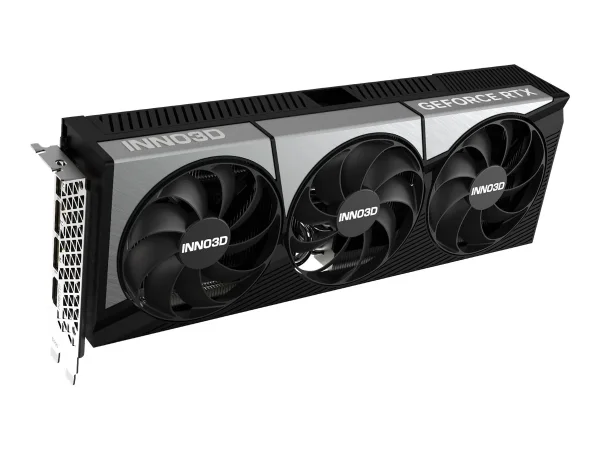 INNO3D GeForce RTX 5080 X3 OC 16GB