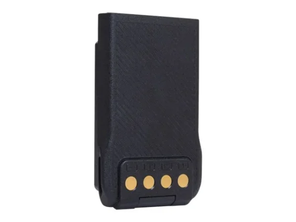 HYTERA Lithium ION Akku 1500mAh