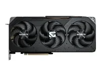 GIGABYTE Radeon RX 9070 GAMING OC 16GB