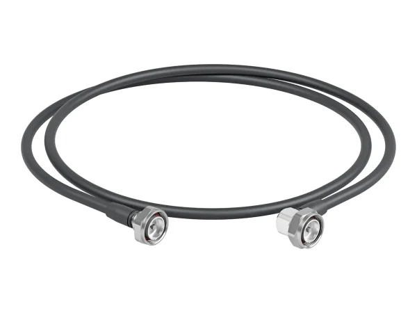 PUC TELE 7-16 Jumper Kabel 3/8z IP67