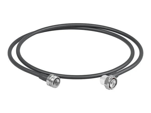 PUC TELE 7-16 Jumper Kabel 3/8z IP67