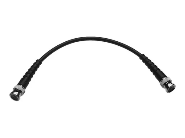 PUC TELE HF-Kabel RG-59B/U. 75 Ohm. 0.25