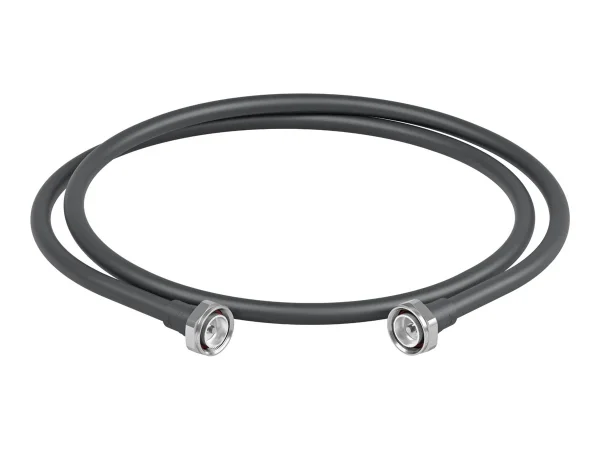 PUC TELE 7-16 Jumper Kabel 1/2z IP68