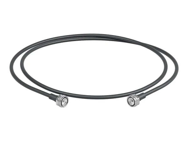 PUC TELE 4.3-10 Jumper Kabel 1/4z IP67