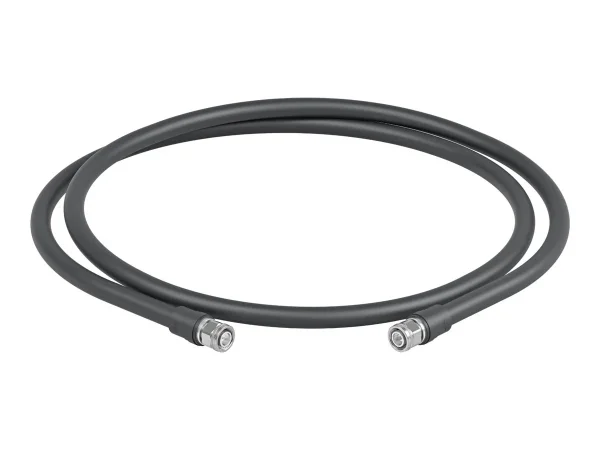 PUC TELE 2.2-5 Jumper Kabel 1/2z Flex IP