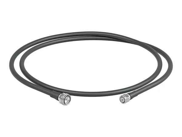 PUC TELE 4.3-10 - 2.2-5 Jumper-Kabel 3/8