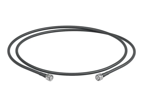 PUC TELE 2.2-5 Jumper-Kabel 1/4z Flex. I