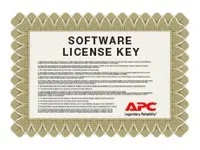 APC NetBotz Device Monitr 5 Nodes Pack