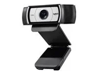 LOGI C930e HD Webcam OEM